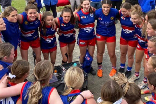 BDFNC-womens-football-south-australia-bulldogs-01