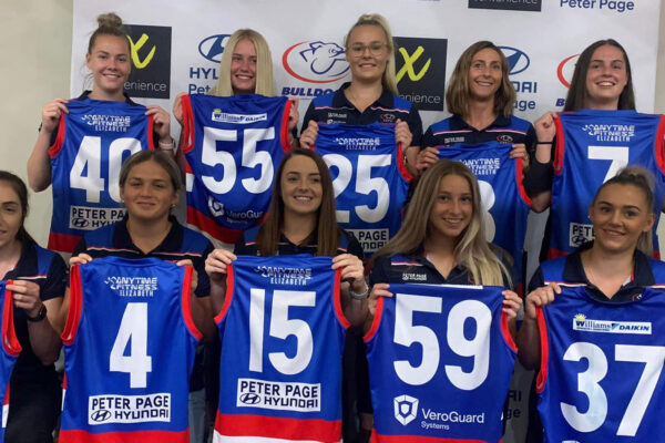 BDFNC-womens-football-south-australia-bulldogs-03