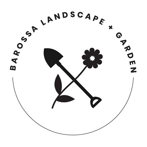 barossa-landscape-garden-sponsor-bulldogs-football-netball