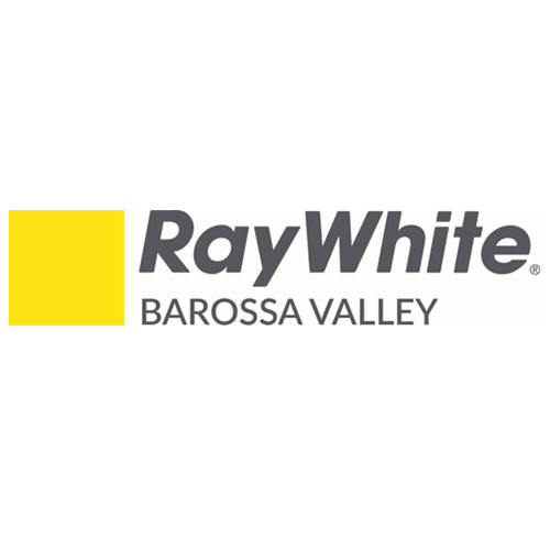Ray White Barossa