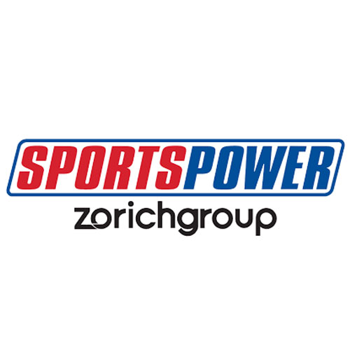 sportspower-zorich-group-barossa-districts-football-netball-club