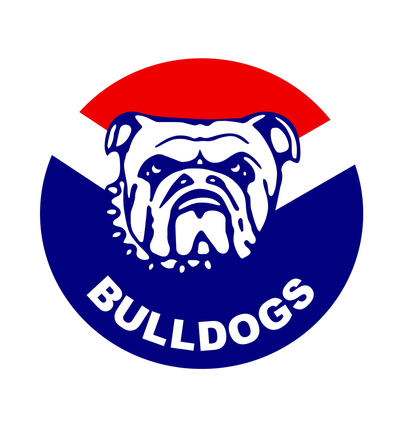 Barossa Districts Football & Netball Club - South Australia - Barossa ...