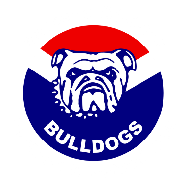 Barossa Districts Football & Netball Club - South Australia - Barossa ...