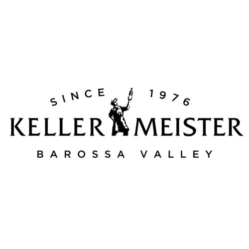 Kellermeister Barossa Valley