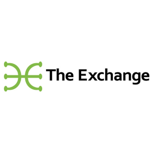 the-exchange-gawler-barossa-districts-football-netball-club