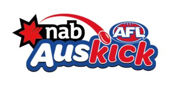 BDFNC AusKick BDFNC AusKick