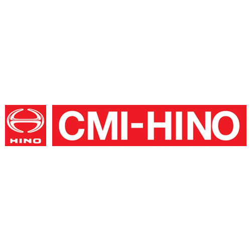 CMI Hino