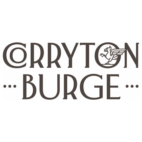 Corryton Burge