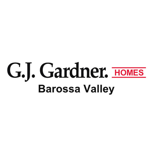 GJ Gardner Homes