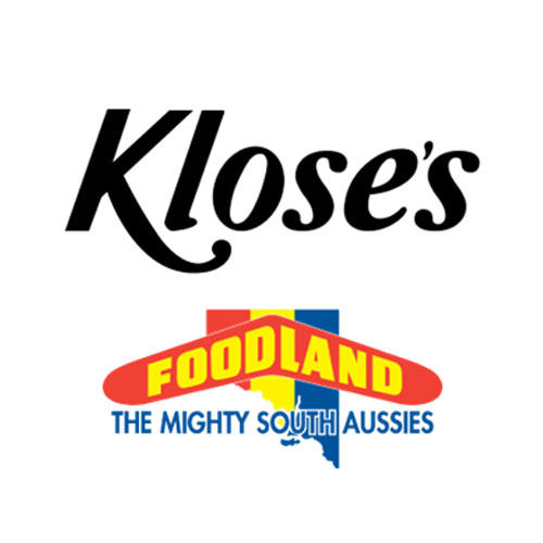 Klose's Supermarket