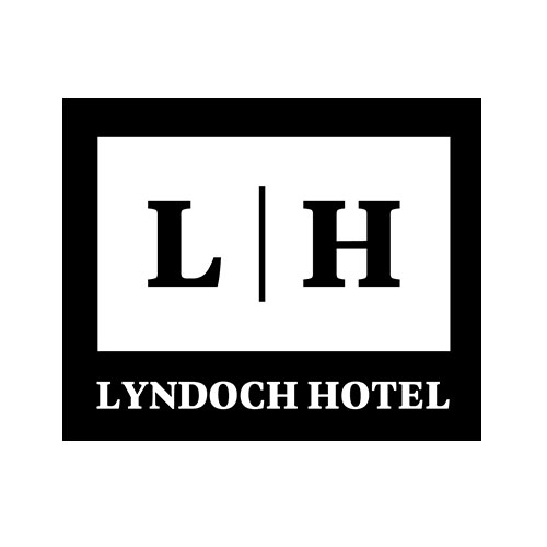 Lyndoch Hotel