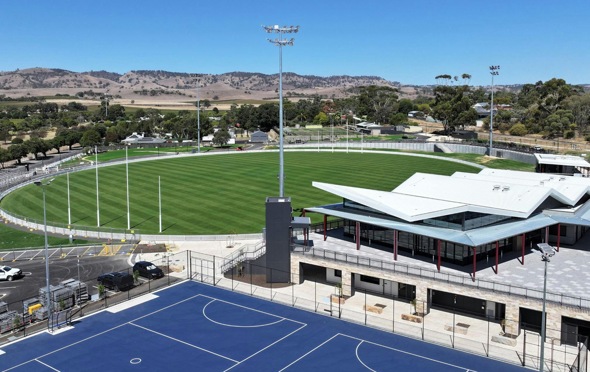 barossa-park-lyndoch-facilities-football-netball
