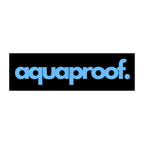 aquaproof-barossa-districts-football-netball-club