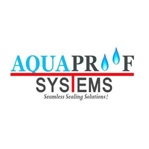 aquaproof-systems-barossa-districts-sponsor