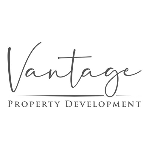 vantage-property-development-barossa-districts-football-netball-club