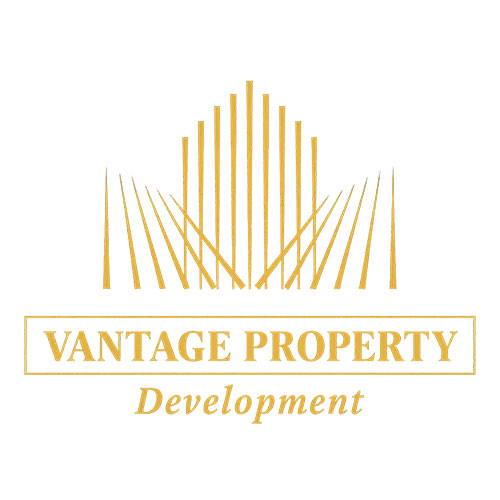 vantage-property-development-barossa-districts-sponsor
