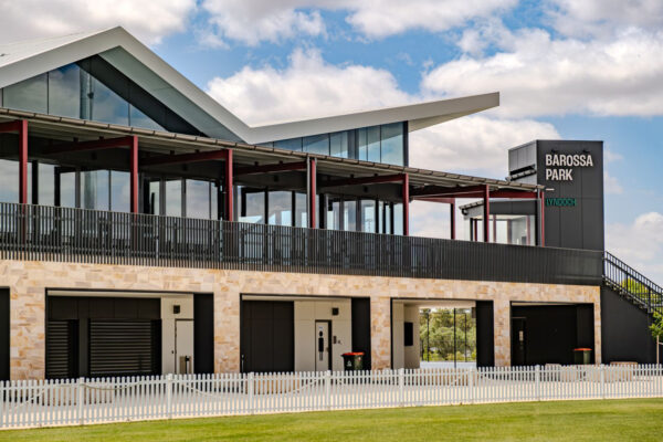 Barossa-Park-Lyndoch-Football-Netball-Clubrooms-Function-Centre-Events-Corporate-Venue-Hire (1)