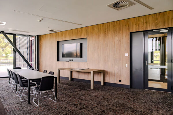 Barossa-Park-Lyndoch-Football-Netball-Clubrooms-Function-Centre-Events-Corporate-Venue-Hire (10)