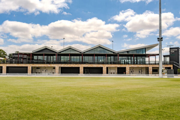 Barossa-Park-Lyndoch-Football-Netball-Clubrooms-Function-Centre-Events-Corporate-Venue-Hire (11)