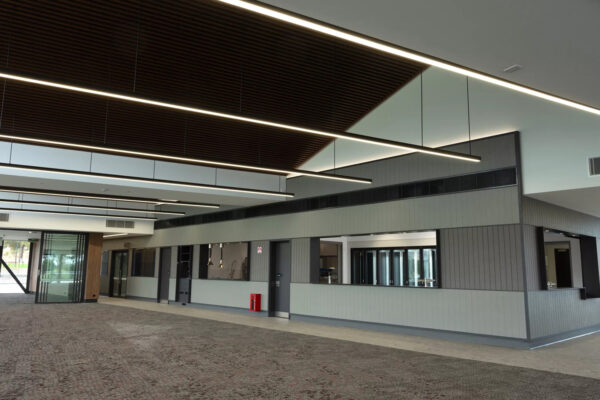 Barossa-Park-Lyndoch-Football-Netball-Clubrooms-Function-Centre-Events-Corporate-Venue-Hire (12)