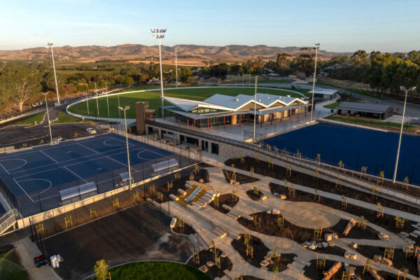 Barossa-Park-Lyndoch-Football-Netball-Clubrooms-Function-Centre-Events-Corporate-Venue-Hire (13)