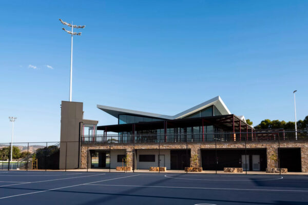 Barossa-Park-Lyndoch-Football-Netball-Clubrooms-Function-Centre-Events-Corporate-Venue-Hire (14)