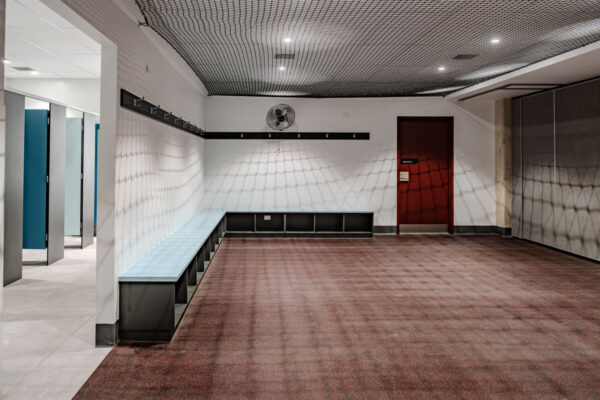 Barossa-Park-Lyndoch-Football-Netball-Clubrooms-Function-Centre-Events-Corporate-Venue-Hire (15)
