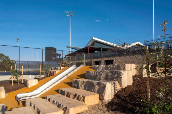 Barossa-Park-Lyndoch-Football-Netball-Clubrooms-Function-Centre-Events-Corporate-Venue-Hire (16)