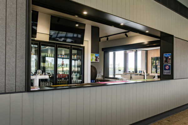 Barossa-Park-Lyndoch-Football-Netball-Clubrooms-Function-Centre-Events-Corporate-Venue-Hire (17)