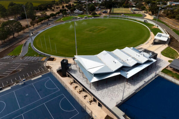 Barossa-Park-Lyndoch-Football-Netball-Clubrooms-Function-Centre-Events-Corporate-Venue-Hire (18)