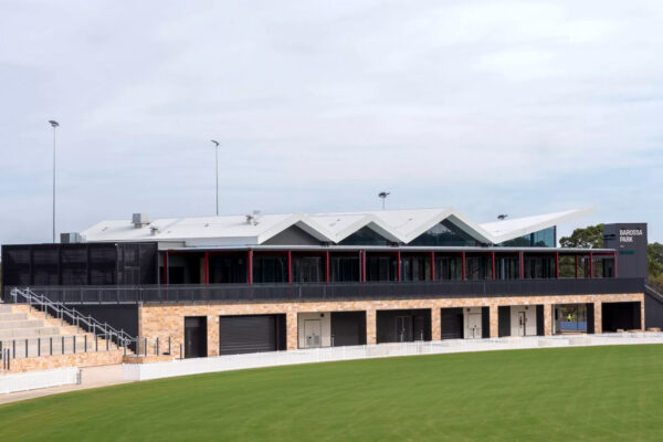 Barossa-Park-Lyndoch-Football-Netball-Clubrooms-Function-Centre-Events-Corporate-Venue-Hire (19)