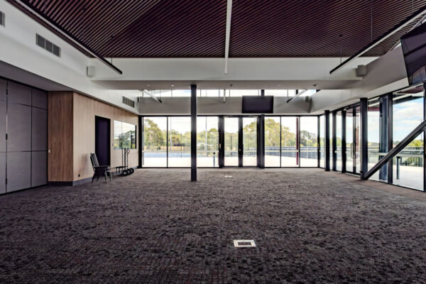 Barossa-Park-Lyndoch-Football-Netball-Clubrooms-Function-Centre-Events-Corporate-Venue-Hire (2)