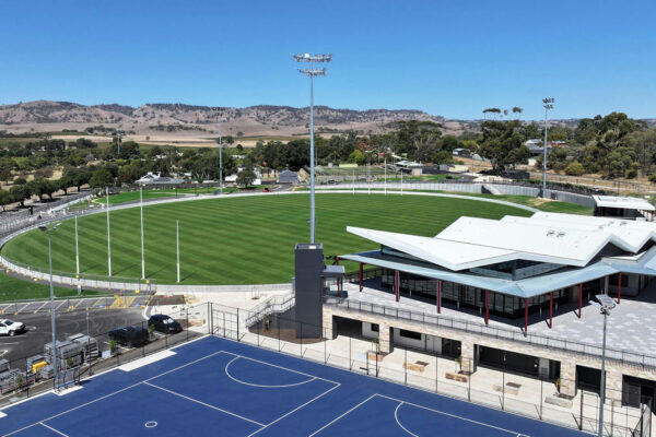 Barossa-Park-Lyndoch-Football-Netball-Clubrooms-Function-Centre-Events-Corporate-Venue-Hire (20)