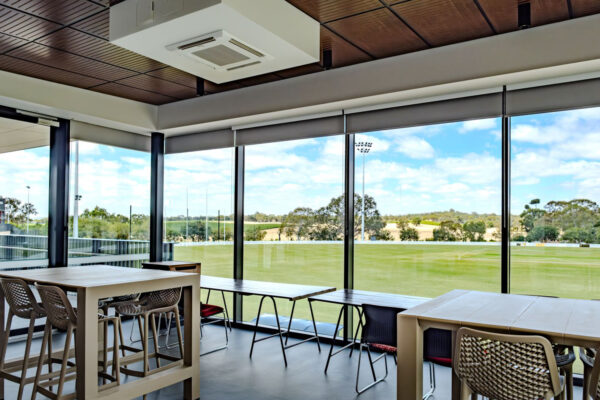 Barossa-Park-Lyndoch-Football-Netball-Clubrooms-Function-Centre-Events-Corporate-Venue-Hire (3)