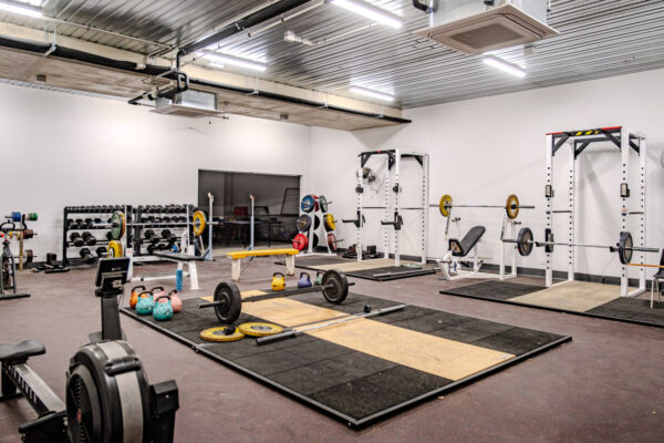 Barossa-Park-Lyndoch-Football-Netball-Clubrooms-Function-Centre-Events-Corporate-Venue-Hire (4)