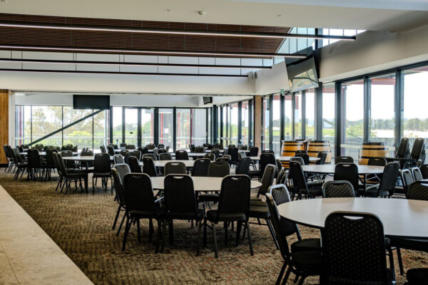 Barossa-Park-Lyndoch-Football-Netball-Clubrooms-Function-Centre-Events-Corporate-Venue-Hire (5)