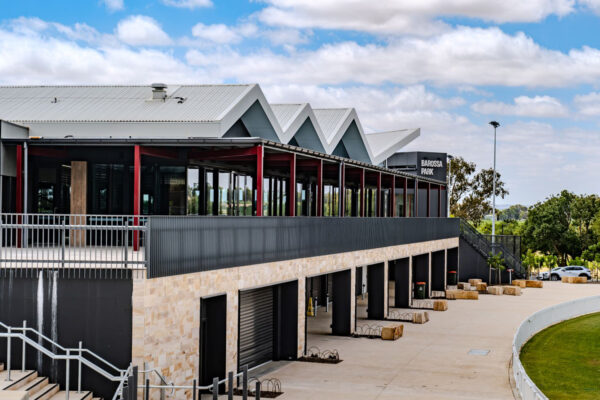 Barossa-Park-Lyndoch-Football-Netball-Clubrooms-Function-Centre-Events-Corporate-Venue-Hire (6)