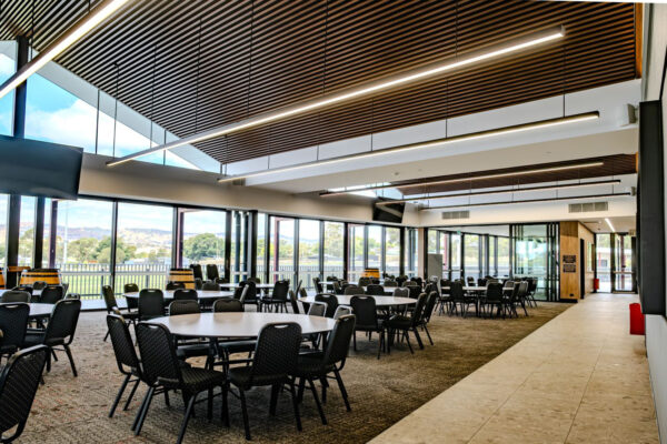 Barossa-Park-Lyndoch-Football-Netball-Clubrooms-Function-Centre-Events-Corporate-Venue-Hire (7)