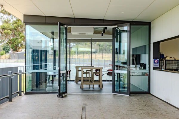 Barossa-Park-Lyndoch-Football-Netball-Clubrooms-Function-Centre-Events-Corporate-Venue-Hire (8)