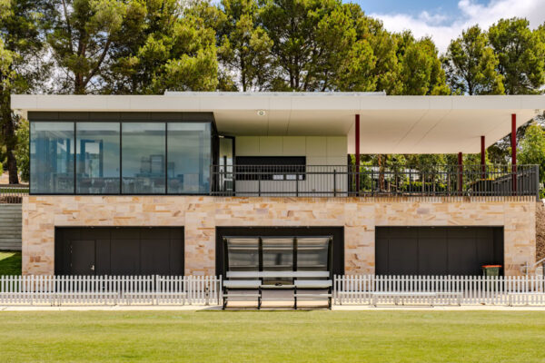 Barossa-Park-Lyndoch-Football-Netball-Clubrooms-Function-Centre-Events-Corporate-Venue-Hire (9)