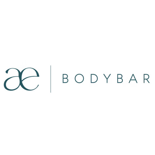ae-body-bar-barossa-districts-football-netball-club