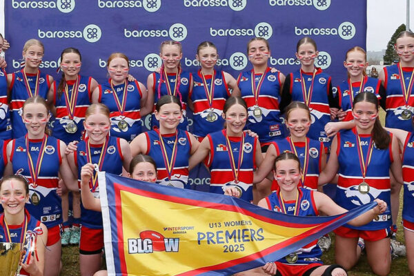 barossa-districts-football-club-doggies-womens-U13-premiers-2025