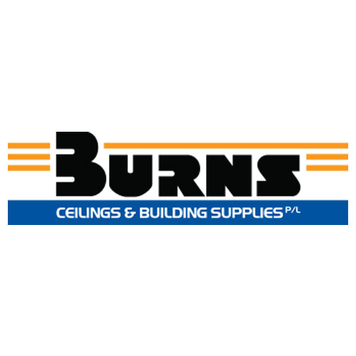 burns-ceilings-barossa-districts-football-netball-club