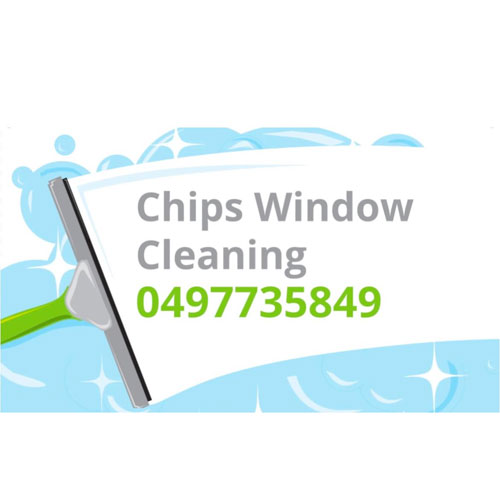 chips-window-cleaning-barossa-valley-barossa-districts-football-netball-club