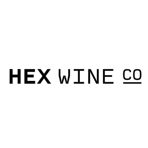 hex-wine-co-barossa-districts-football-netball-club