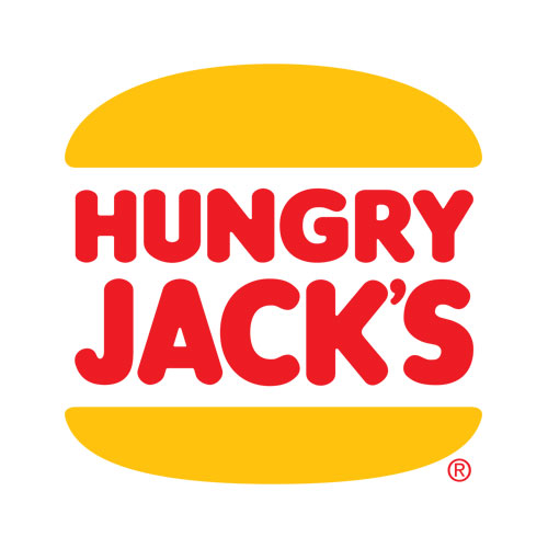hungry-jacks-barossa-districts-football-netball-club