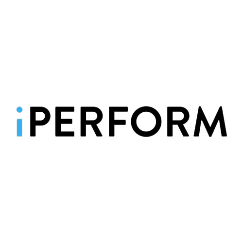 i-perform-barossa-districts-football-netball-club