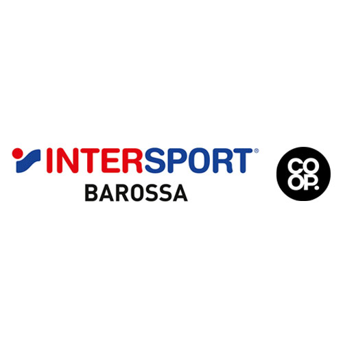 intersport-nuriootpa-co-op-barossa-districts-football-netball-club