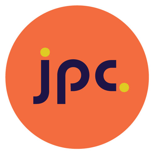 johns-print-centre-barossa-districts-football-netball-club