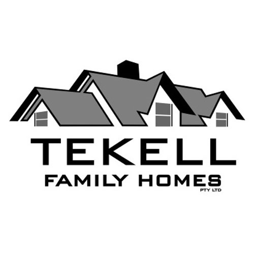 tekell-family-homes-barossa-districts-football-netball-club